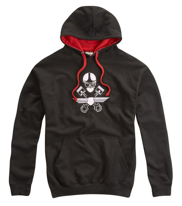 Hoodies for Men | Hooded Tops & Sweaters– Speedwear Ltd