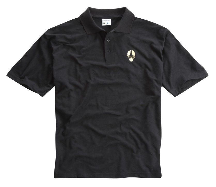 Head polo outlet shirt