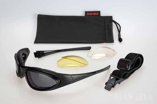 Replacement goggle strap– Speedwear Ltd