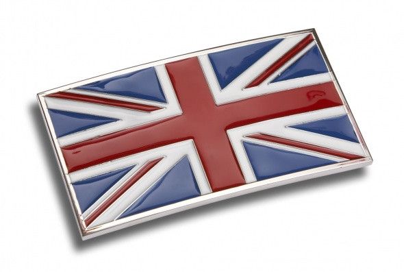 Union jack belt sale